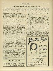 november-1925 - Page 26