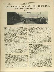 november-1925 - Page 7