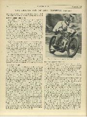 november-1925 - Page 8