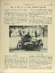 november-1925 - Page 9