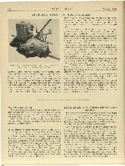 november-1926 - Page 10