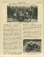 november-1926 - Page 12