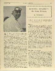 november-1926 - Page 13