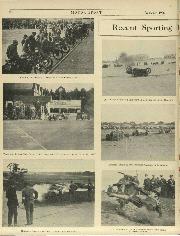 november-1926 - Page 16