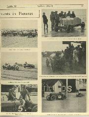 november-1926 - Page 17