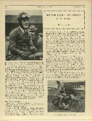 november-1926 - Page 18