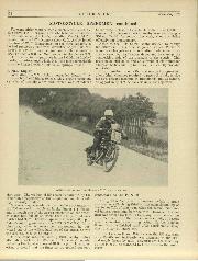 november-1926 - Page 20