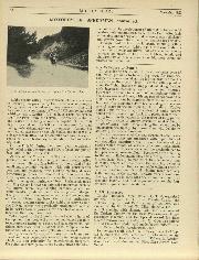 november-1926 - Page 22