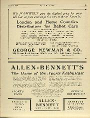 november-1926 - Page 23