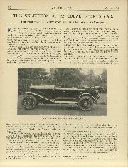 november-1926 - Page 24