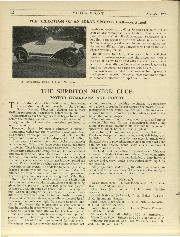 november-1926 - Page 26