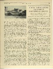 november-1926 - Page 27