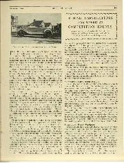 motor sport - Left