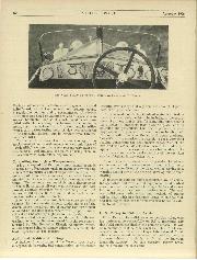 november-1926 - Page 28