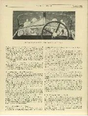 motor sport - Right