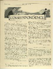 november-1926 - Page 29