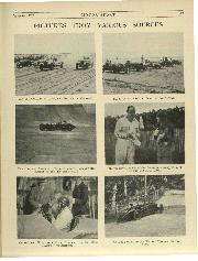 november-1926 - Page 31