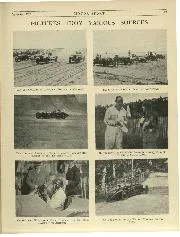 PICTURES FROM VARIOUS SOURCES - Left