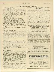 november-1926 - Page 32