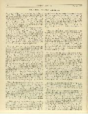 november-1926 - Page 4