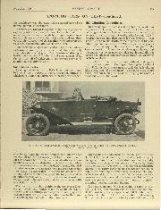 november-1926 - Page 9