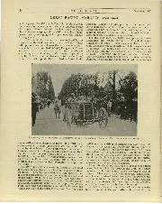 GREAT RACING MARQUES. - Right