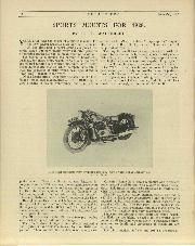 november-1927 - Page 12