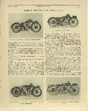 SPORTS MOUNTS FOR 1928. - Right