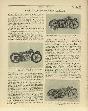 november-1927 - Page 14