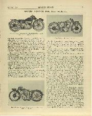 november-1927 - Page 15