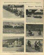 november-1927 - Page 16
