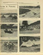 november-1927 - Page 17