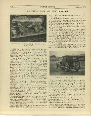 november-1927 - Page 20