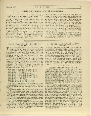 november-1927 - Page 21