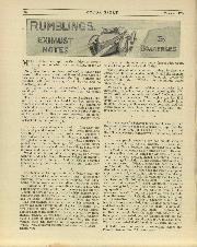 november-1927 - Page 24