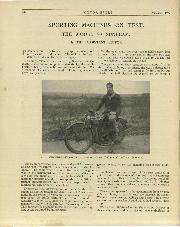november-1927 - Page 28