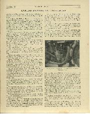 november-1927 - Page 29