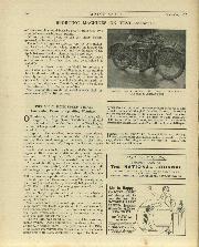 november-1927 - Page 30