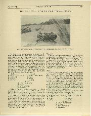 november-1927 - Page 7