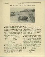 J.C.C. TWO HUNDRED MILE RACE. - Right