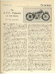 november-1929 - Page 11