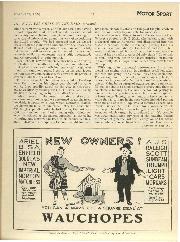 november-1929 - Page 13