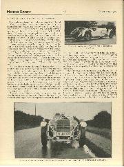 november-1929 - Page 16