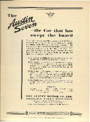 november-1929 - Page 17