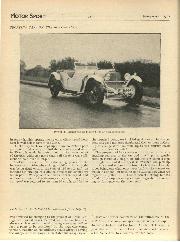 november-1929 - Page 18