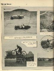 november-1929 - Page 26