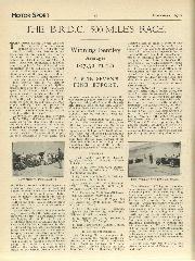 november-1929 - Page 28