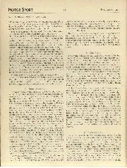 THE SPORT AFLOAT - Right