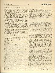 november-1929 - Page 33