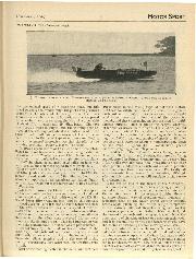november-1929 - Page 35
